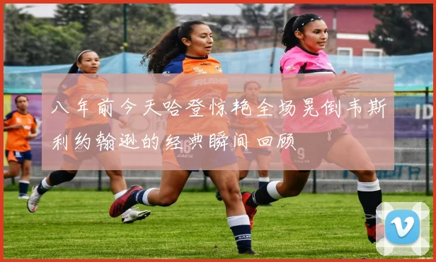 八年前今天哈登惊艳全场晃倒韦斯利约翰逊的经典瞬间回顾
