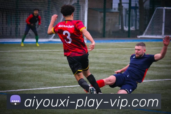 爱游戏APP 高清赛事图